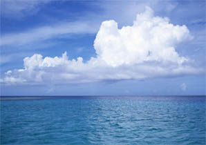 《游戏乐园》五一黄金周特别活动