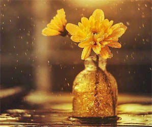 《游戏乐园》五一黄金周特别活动